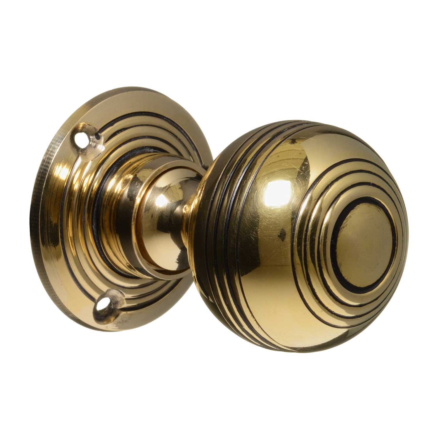 antique brass door knobs        <h3 class=